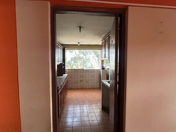🏡✨AMPLIO DEPARTAMENTO EN VENTA MUY BIEN UBICADO EN EL CERCADO DE LIMA 🏡✨