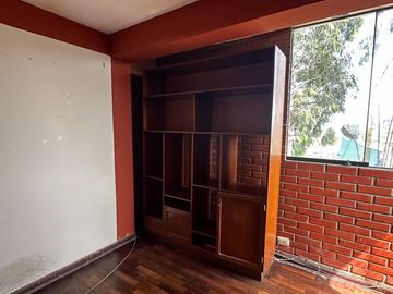 🏡✨AMPLIO DEPARTAMENTO EN VENTA MUY BIEN UBICADO EN EL CERCADO DE LIMA 🏡✨