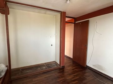 🏡✨AMPLIO DEPARTAMENTO EN VENTA MUY BIEN UBICADO EN EL CERCADO DE LIMA 🏡✨