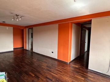 🏡✨AMPLIO DEPARTAMENTO EN VENTA MUY BIEN UBICADO EN EL CERCADO DE LIMA 🏡✨