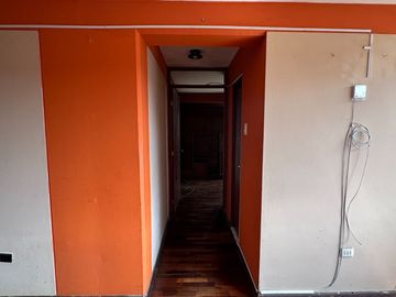 🏡✨AMPLIO DEPARTAMENTO EN VENTA MUY BIEN UBICADO EN EL CERCADO DE LIMA 🏡✨