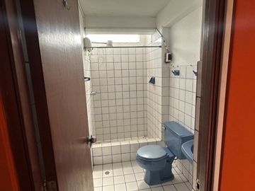 🏡✨AMPLIO DEPARTAMENTO EN VENTA MUY BIEN UBICADO EN EL CERCADO DE LIMA 🏡✨