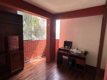 🏡✨AMPLIO DEPARTAMENTO EN VENTA MUY BIEN UBICADO EN EL CERCADO DE LIMA 🏡✨