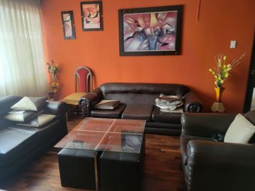 🏡✨AMPLIO DEPARTAMENTO EN VENTA MUY BIEN UBICADO EN EL CERCADO DE LIMA 🏡✨
