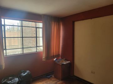 🏡✨AMPLIO DEPARTAMENTO EN VENTA MUY BIEN UBICADO EN EL CERCADO DE LIMA 🏡✨