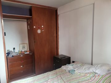 🏡✨AMPLIO DEPARTAMENTO EN VENTA MUY BIEN UBICADO EN EL CERCADO DE LIMA 🏡✨