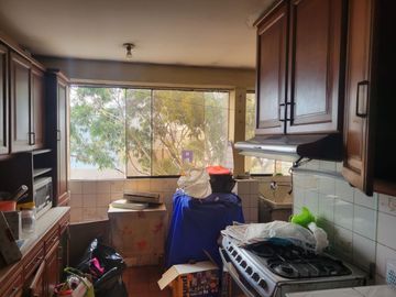 🏡✨AMPLIO DEPARTAMENTO EN VENTA MUY BIEN UBICADO EN EL CERCADO DE LIMA 🏡✨