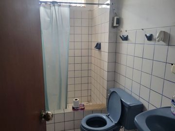 🏡✨AMPLIO DEPARTAMENTO EN VENTA MUY BIEN UBICADO EN EL CERCADO DE LIMA 🏡✨