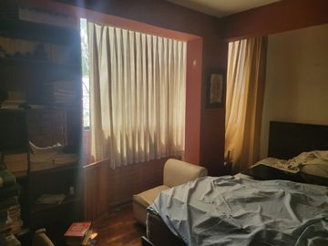 🏡✨AMPLIO DEPARTAMENTO EN VENTA MUY BIEN UBICADO EN EL CERCADO DE LIMA 🏡✨