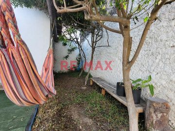 Venta De Terreno Con Construccion En Las Delicias / 152 M2 / $ 90,000