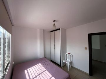 casa amoblada de alquiler en manta zona norte