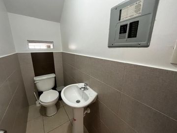 casa amoblada de alquiler en manta zona norte