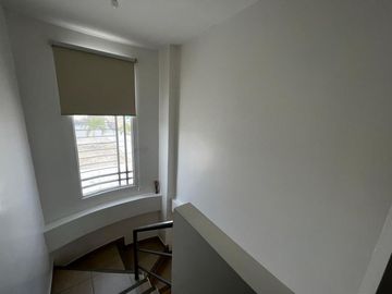casa amoblada de alquiler en manta zona norte