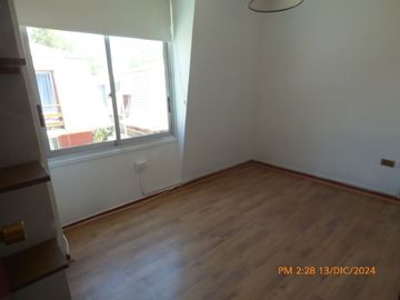 Casa 5 dormit y 3 Baños en Palena con Tobalaba
