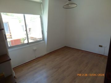 Casa 5 dormit y 3 Baños en Palena con Tobalaba