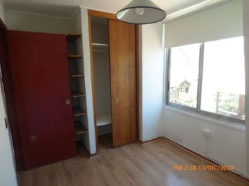 Casa 5 dormit y 3 Baños en Palena con Tobalaba