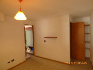 Casa 5 dormit y 3 Baños en Palena con Tobalaba