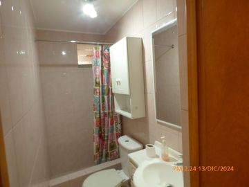 Casa 5 dormit y 3 Baños en Palena con Tobalaba