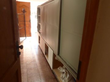 Casa 5 dormit y 3 Baños en Palena con Tobalaba