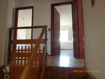 Casa 5 dormit y 3 Baños en Palena con Tobalaba