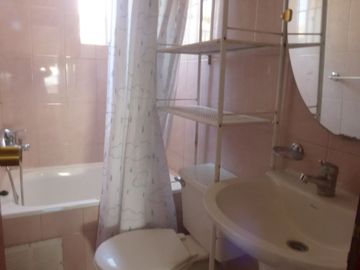 Casa 5 dormit y 3 Baños en Palena con Tobalaba