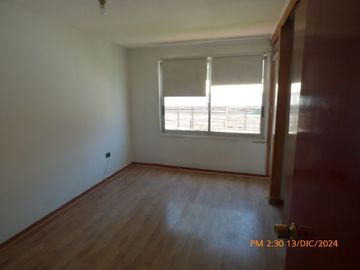 Casa 5 dormit y 3 Baños en Palena con Tobalaba