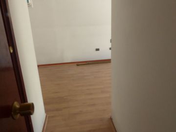 Casa 5 dormit y 3 Baños en Palena con Tobalaba