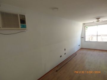 Casa 5 dormit y 3 Baños en Palena con Tobalaba