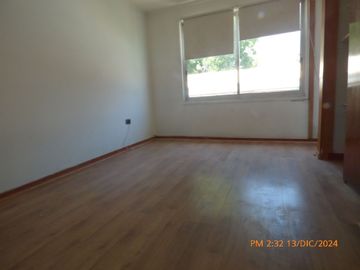 Casa 5 dormit y 3 Baños en Palena con Tobalaba