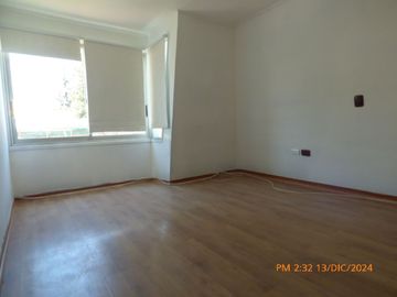 Casa 5 dormit y 3 Baños en Palena con Tobalaba