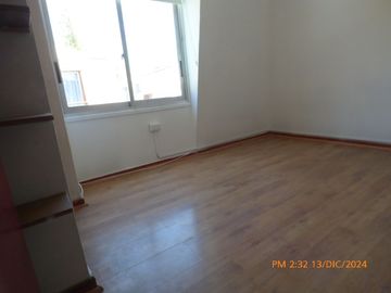 Casa 5 dormit y 3 Baños en Palena con Tobalaba