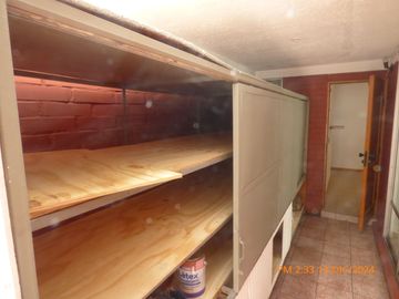 Casa 5 dormit y 3 Baños en Palena con Tobalaba