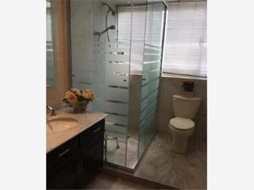 URGENTE DEPARTAMENTO EN VENTA EN NARAVARTE PONIENTE-REMATE BANCARIO