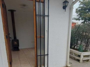 En venta casa individual 3D 2B – Villa El Carmen, San Felipe.