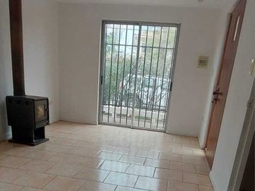 En venta casa individual 3D 2B – Villa El Carmen, San Felipe.