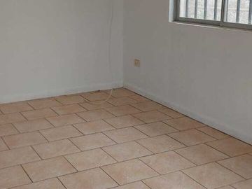 En venta casa individual 3D 2B – Villa El Carmen, San Felipe.