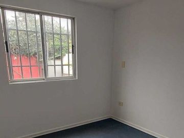 En venta casa individual 3D 2B – Villa El Carmen, San Felipe.