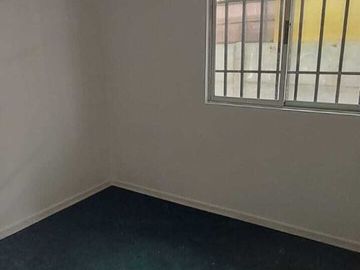 En venta casa individual 3D 2B – Villa El Carmen, San Felipe.