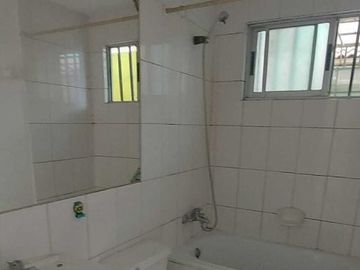 En venta casa individual 3D 2B – Villa El Carmen, San Felipe.