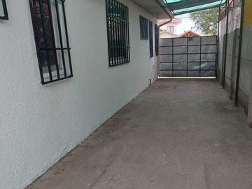 En venta casa individual 3D 2B – Villa El Carmen, San Felipe.