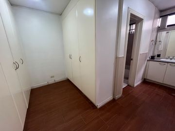 Venta Departamento República del Salvador y Suecia También Acceso Vía Finlandia