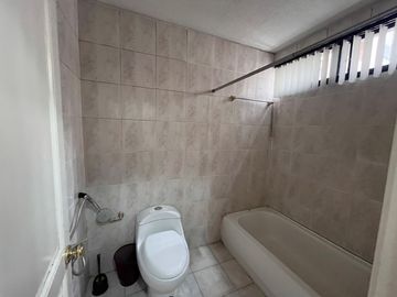Venta Departamento República del Salvador y Suecia También Acceso Vía Finlandia