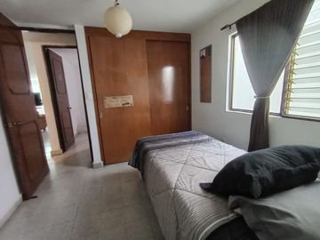 CASA EN VENTA, UN NIVEL, LOMAS DE CORTÉS. EXCELENTE UBICACIÓN, ESCRITURADA