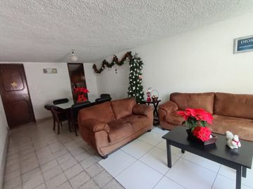 CASA EN VENTA, UN NIVEL, LOMAS DE CORTÉS. EXCELENTE UBICACIÓN, ESCRITURADA