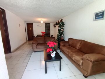 CASA EN VENTA, UN NIVEL, LOMAS DE CORTÉS. EXCELENTE UBICACIÓN, ESCRITURADA