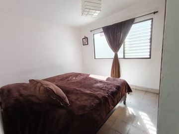 CASA EN VENTA, UN NIVEL, LOMAS DE CORTÉS. EXCELENTE UBICACIÓN, ESCRITURADA