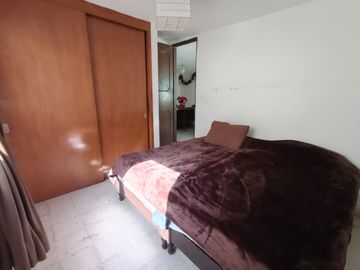 CASA EN VENTA, UN NIVEL, LOMAS DE CORTÉS. EXCELENTE UBICACIÓN, ESCRITURADA