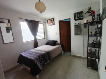 CASA EN VENTA, UN NIVEL, LOMAS DE CORTÉS. EXCELENTE UBICACIÓN, ESCRITURADA