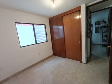 CASA EN VENTA, UN NIVEL, LOMAS DE CORTÉS. EXCELENTE UBICACIÓN, ESCRITURADA