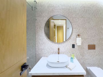Venta Exclusivos Departamentos Playacar  en Playa del Carmen | 1, 2, 3 Recámaras | Inversión Inteligente para Disfrutar | Entregas Diciembre 2026